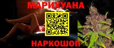 прущий лед Кизилюрт
